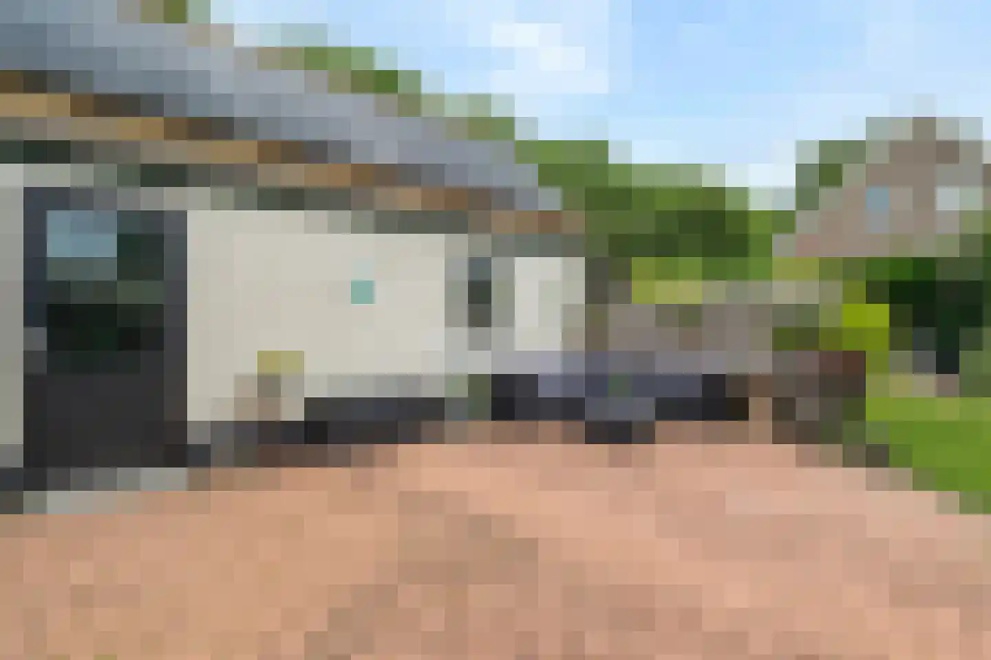 Nieuweweg 1 Anna Paulowna thumbnail 36