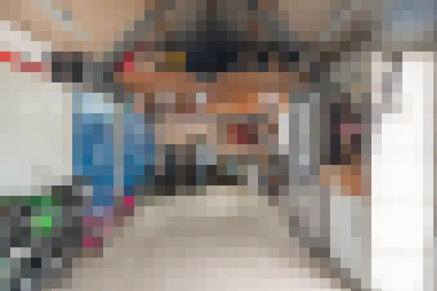 Nieuweweg 1 Anna Paulowna thumbnail 37