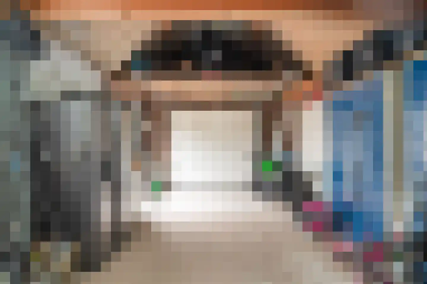Nieuweweg 1 Anna Paulowna thumbnail 38