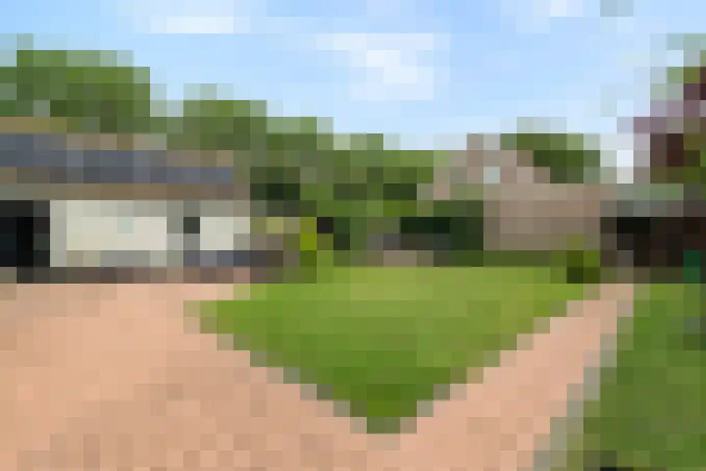 Nieuweweg 1 Anna Paulowna thumbnail 39