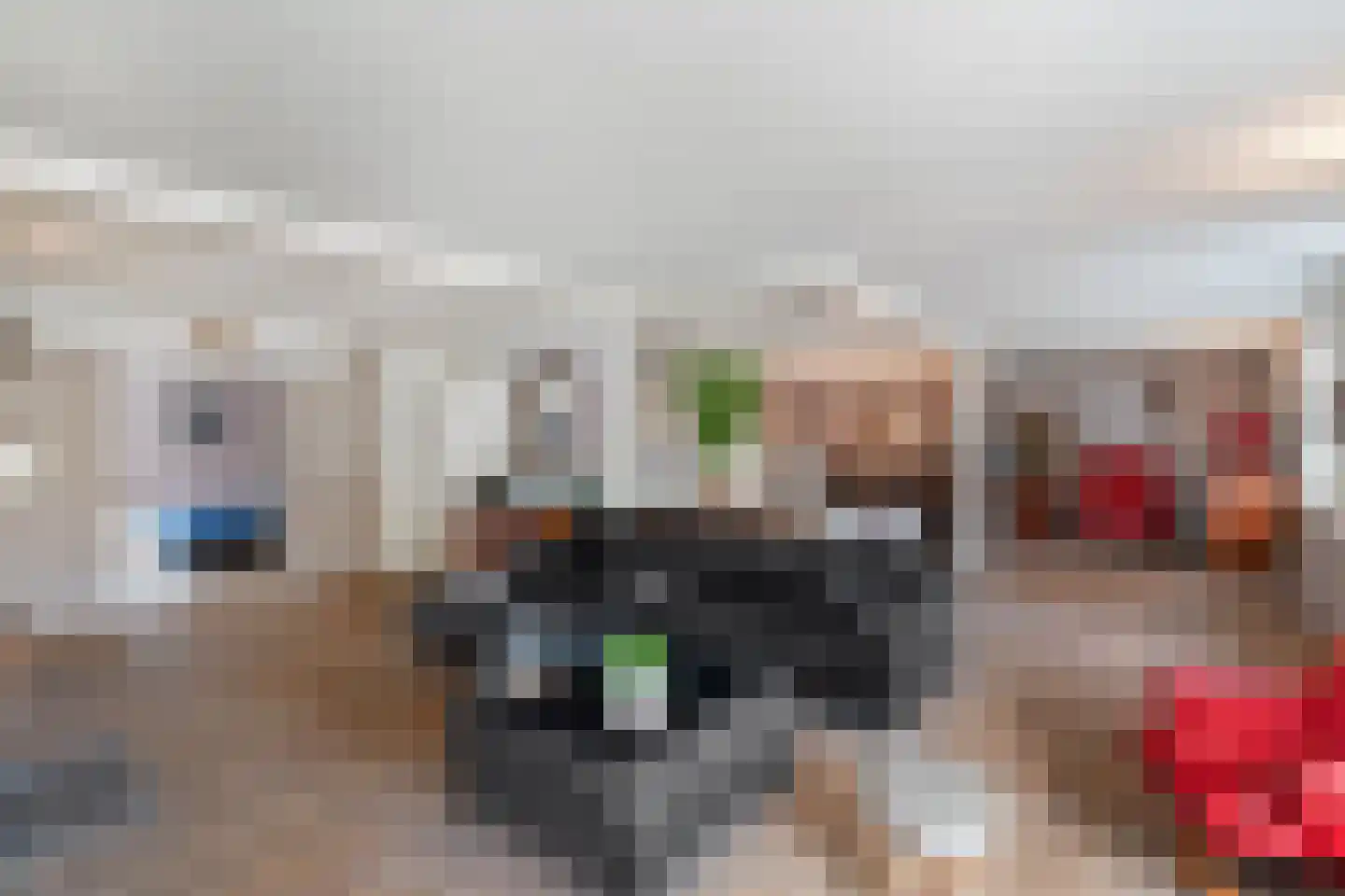 Nieuweweg 1 Anna Paulowna thumbnail 4