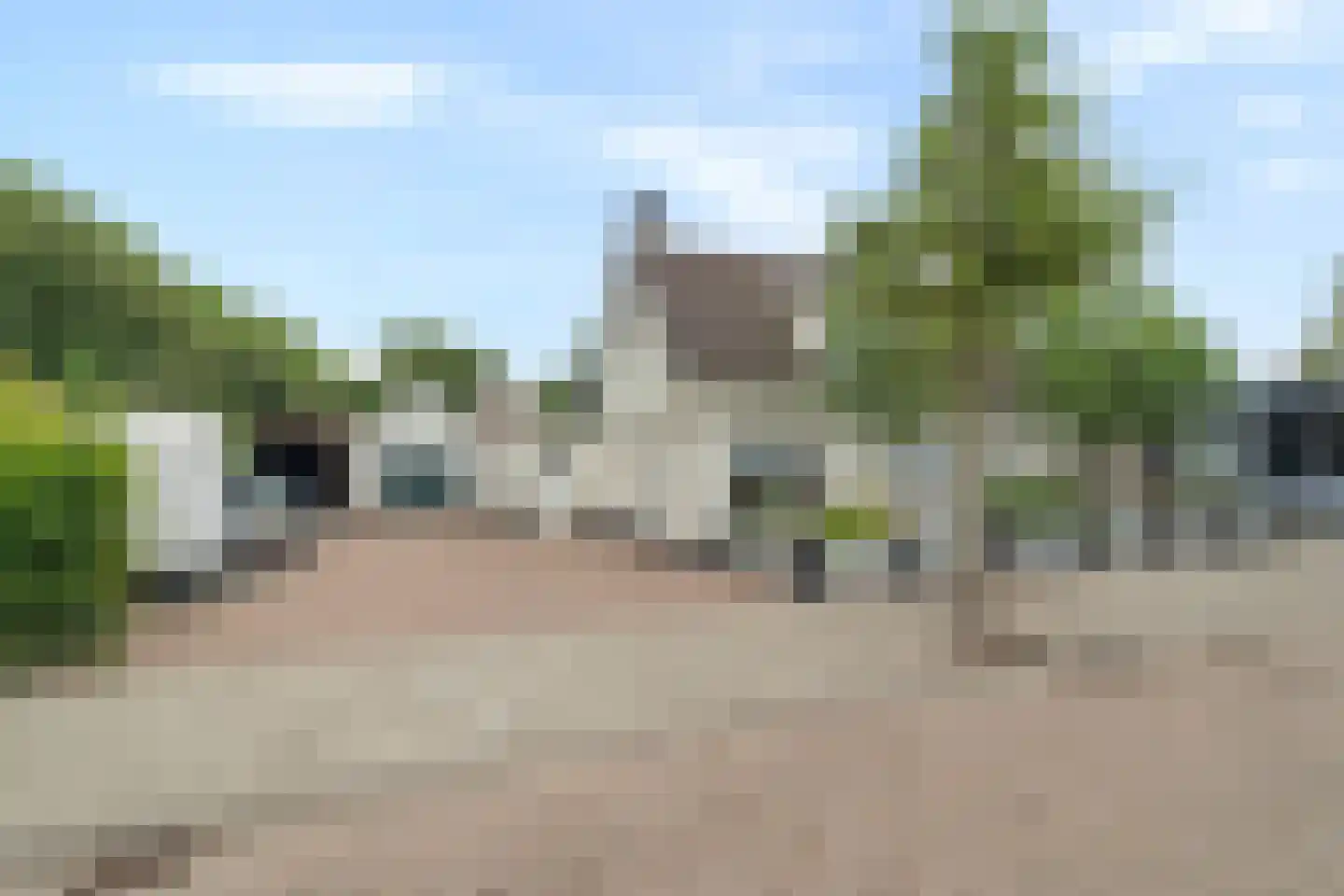 Nieuweweg 1 Anna Paulowna thumbnail 43