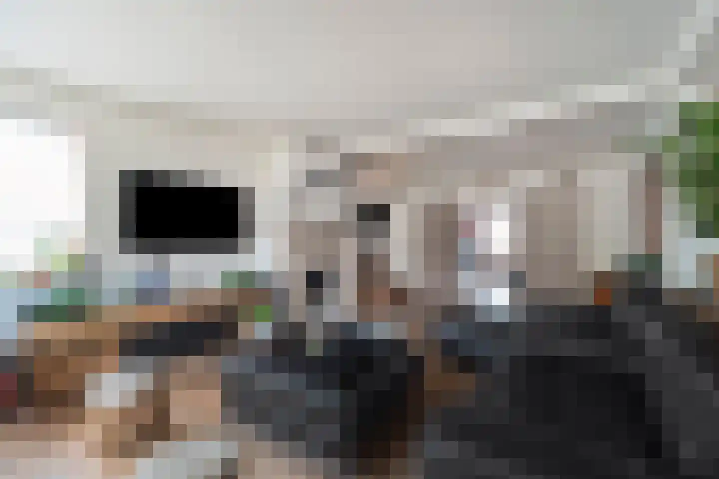 Nieuweweg 1 Anna Paulowna thumbnail 6