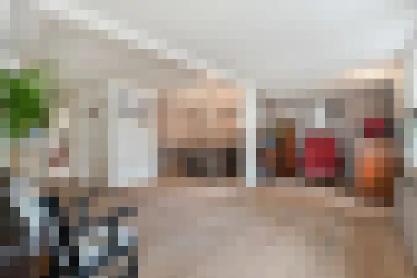 Nieuweweg 1 Anna Paulowna thumbnail 7