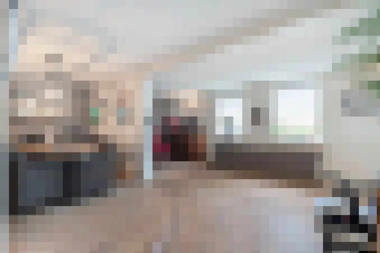Nieuweweg 1 Anna Paulowna thumbnail 8