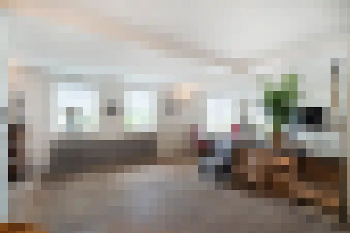 Nieuweweg 1 Anna Paulowna thumbnail 9
