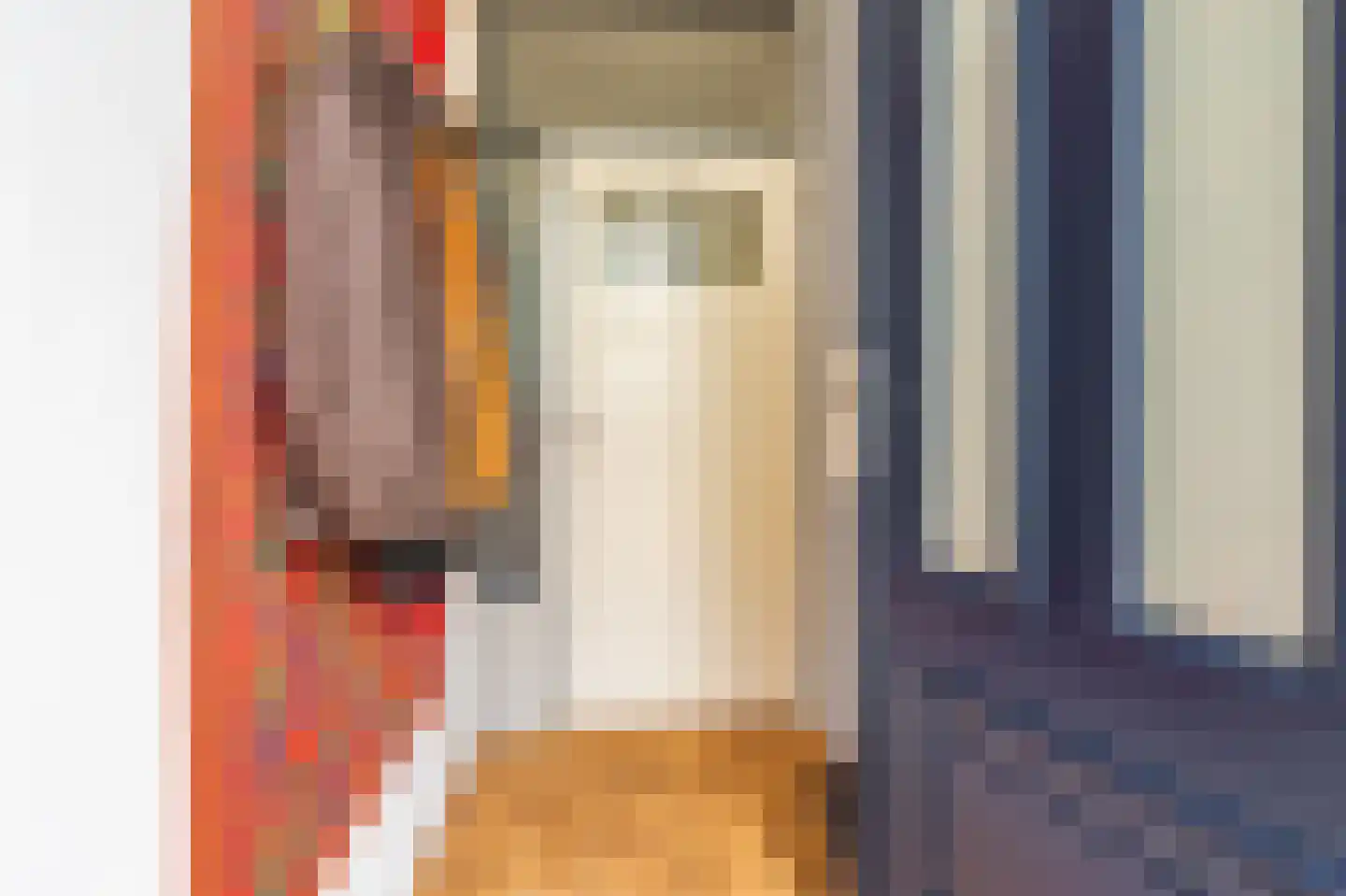 Nieuweweg 1 Oostwold thumbnail 10