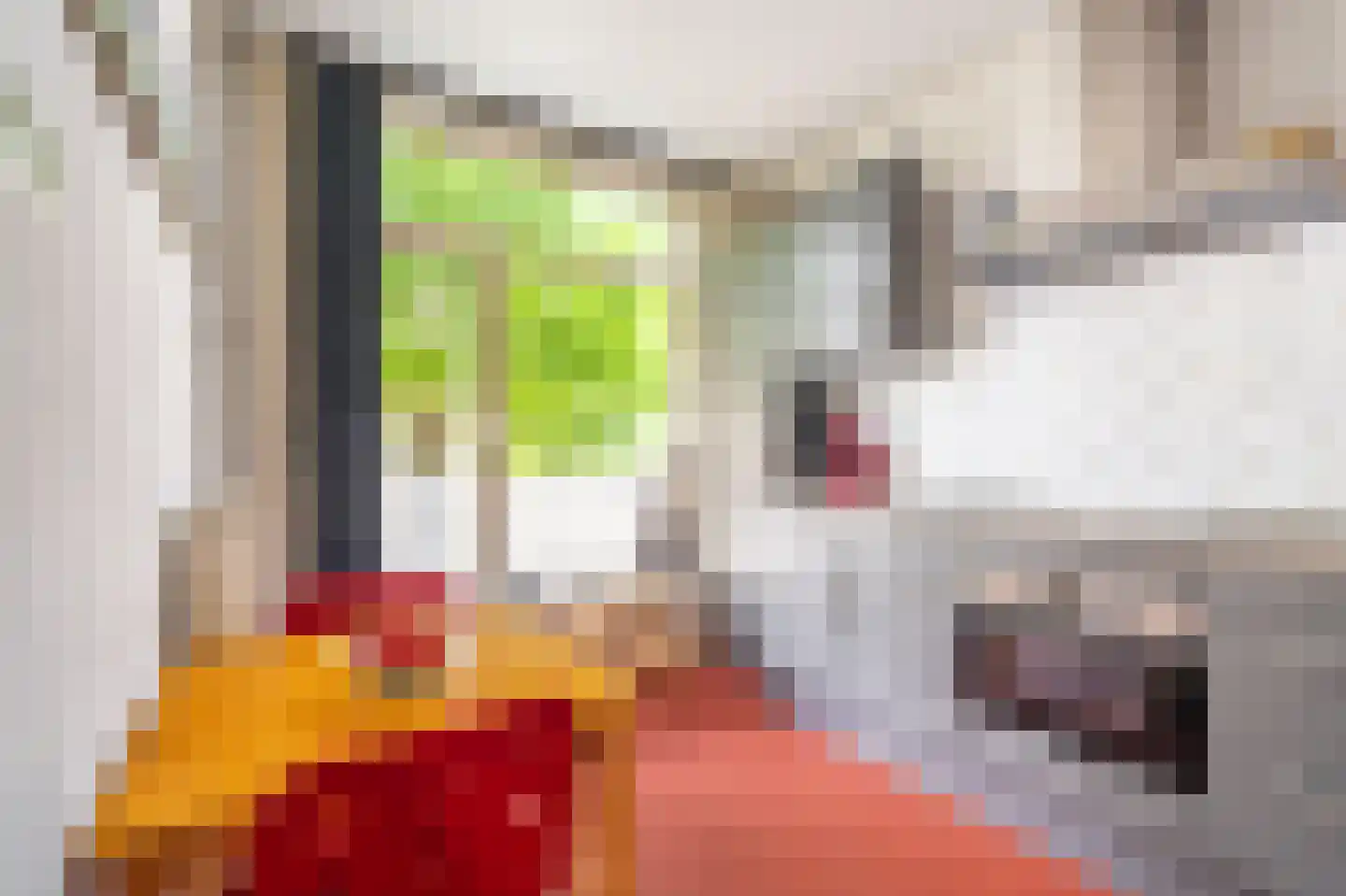 Nieuweweg 1 Oostwold thumbnail 14