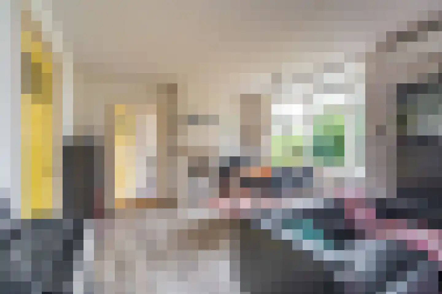 Nieuweweg 1 Oostwold thumbnail 15