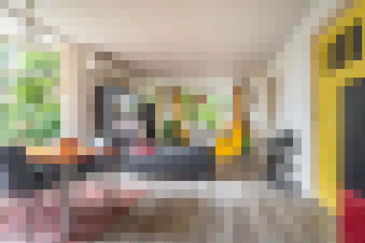 Nieuweweg 1 Oostwold thumbnail 20