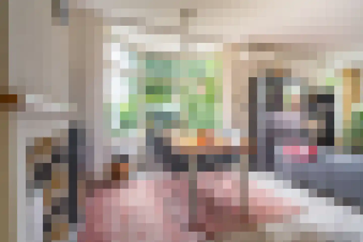 Nieuweweg 1 Oostwold thumbnail 21
