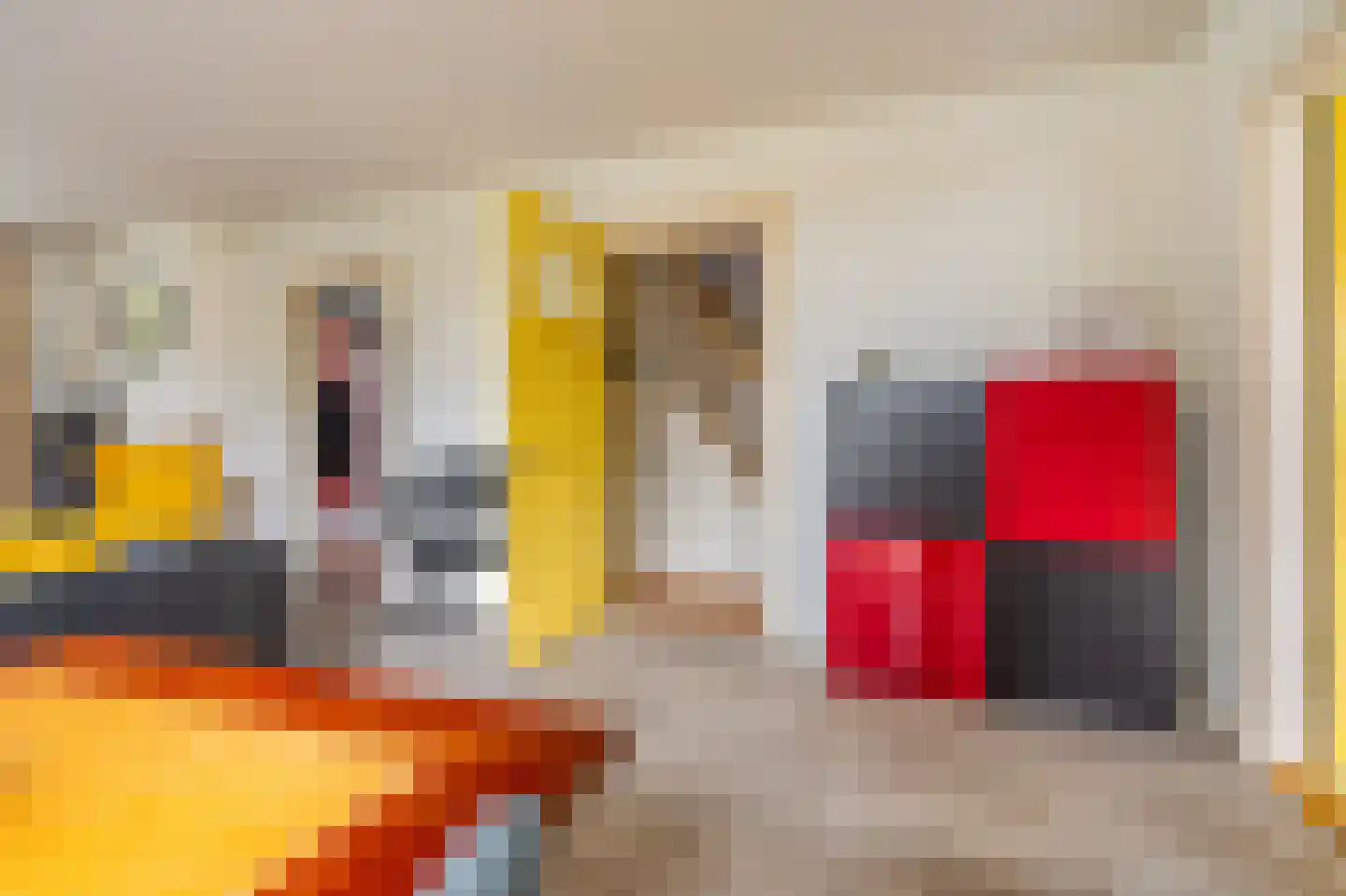 Nieuweweg 1 Oostwold thumbnail 22