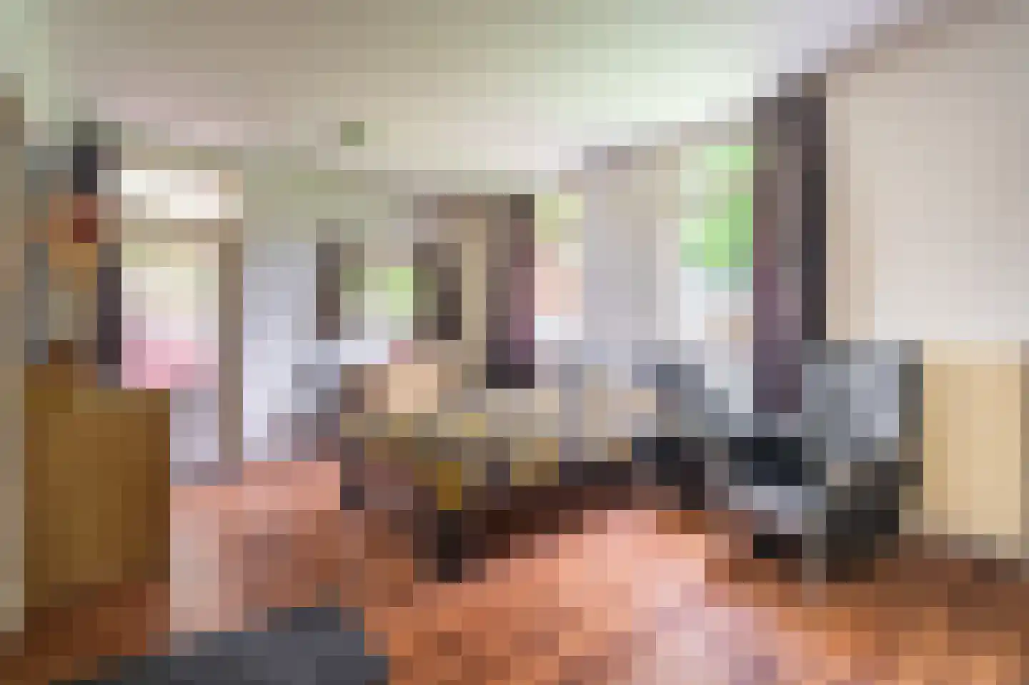 Nieuweweg 1 Oostwold thumbnail 26
