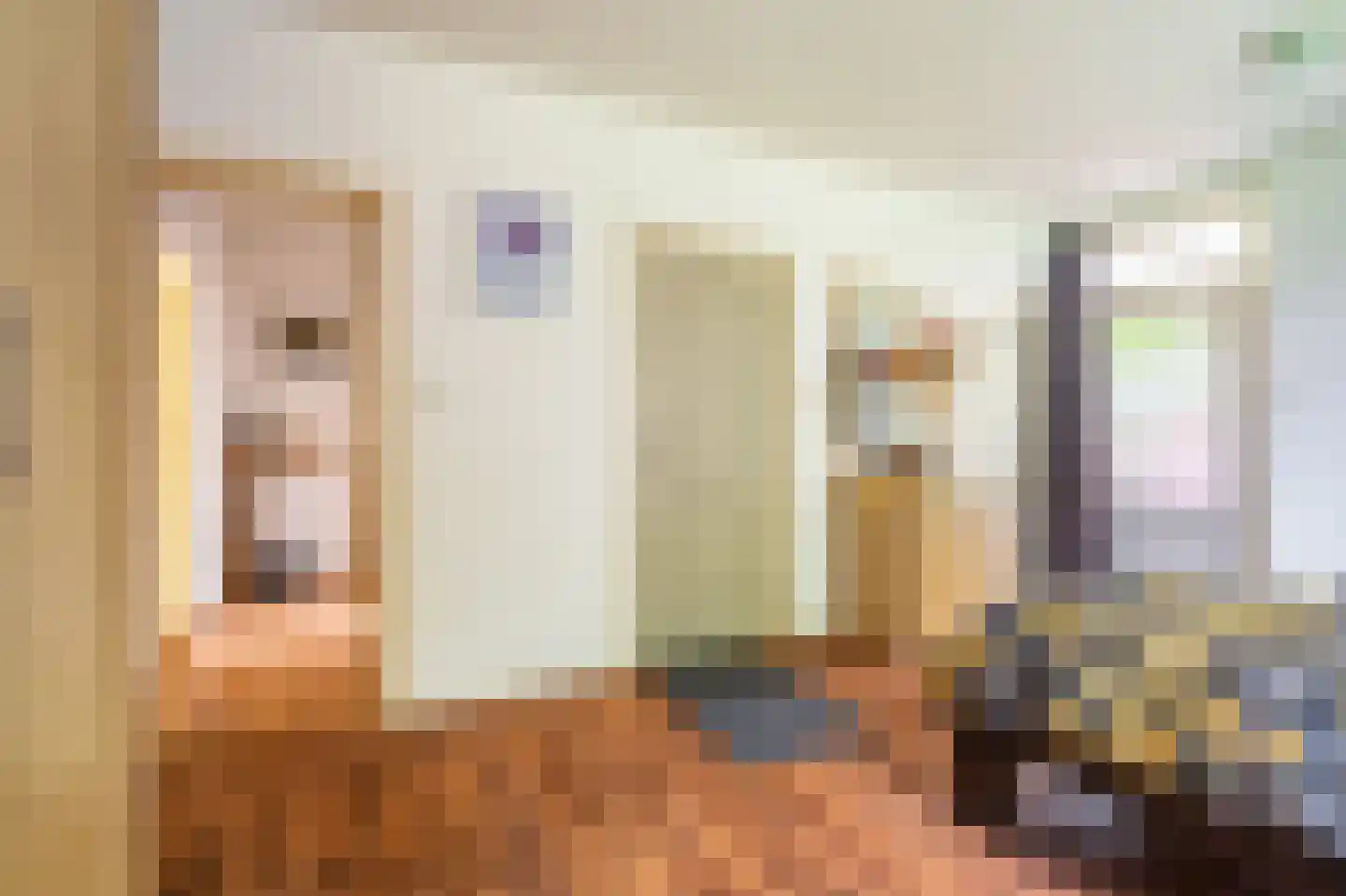 Nieuweweg 1 Oostwold thumbnail 27