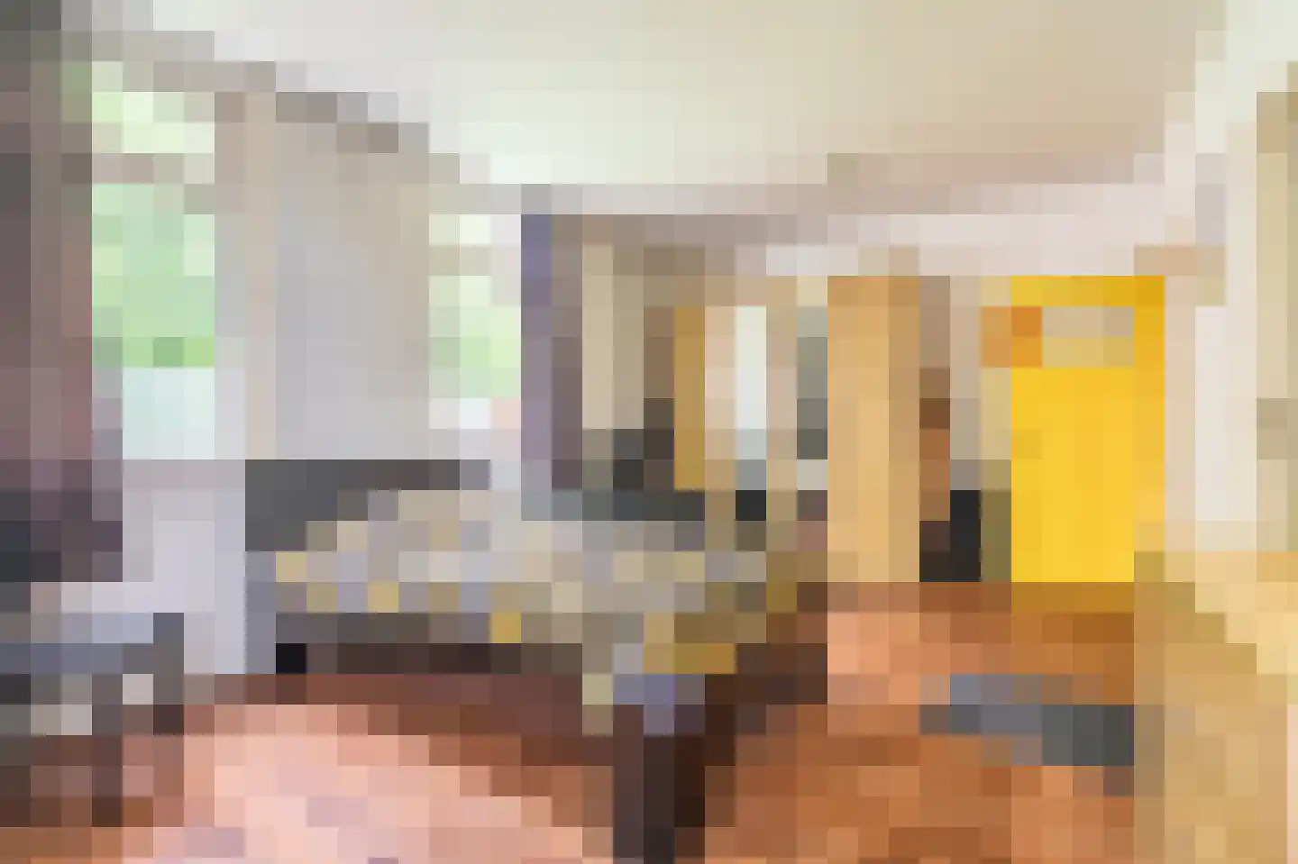 Nieuweweg 1 Oostwold thumbnail 28