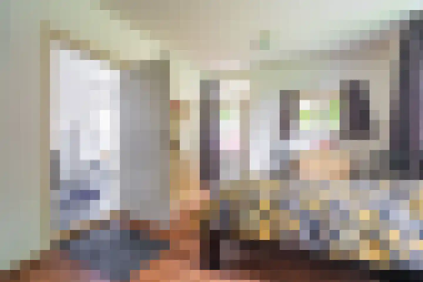 Nieuweweg 1 Oostwold thumbnail 31