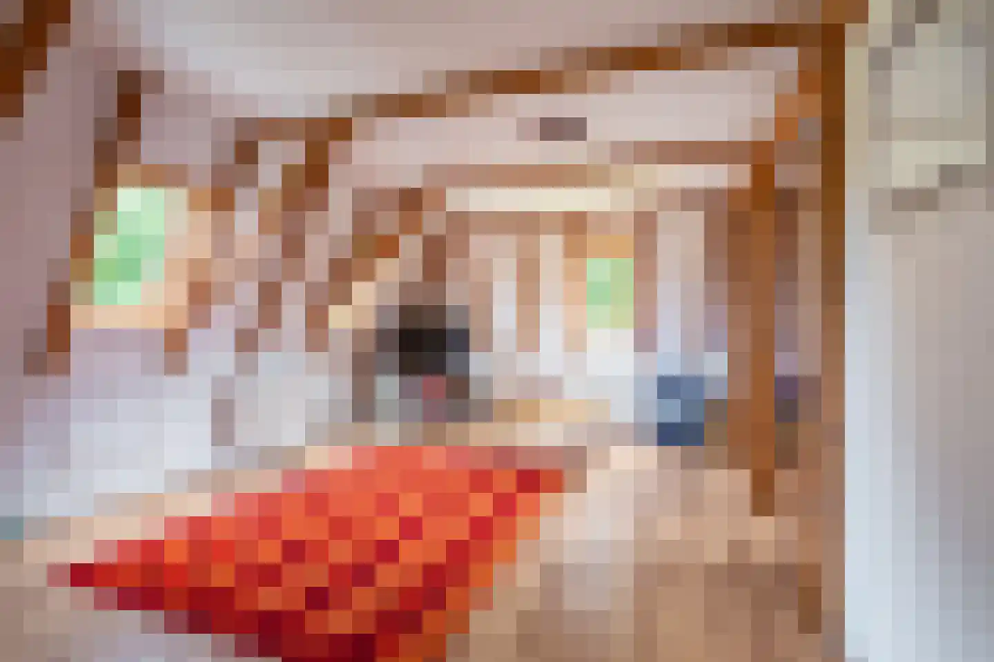 Nieuweweg 1 Oostwold thumbnail 36