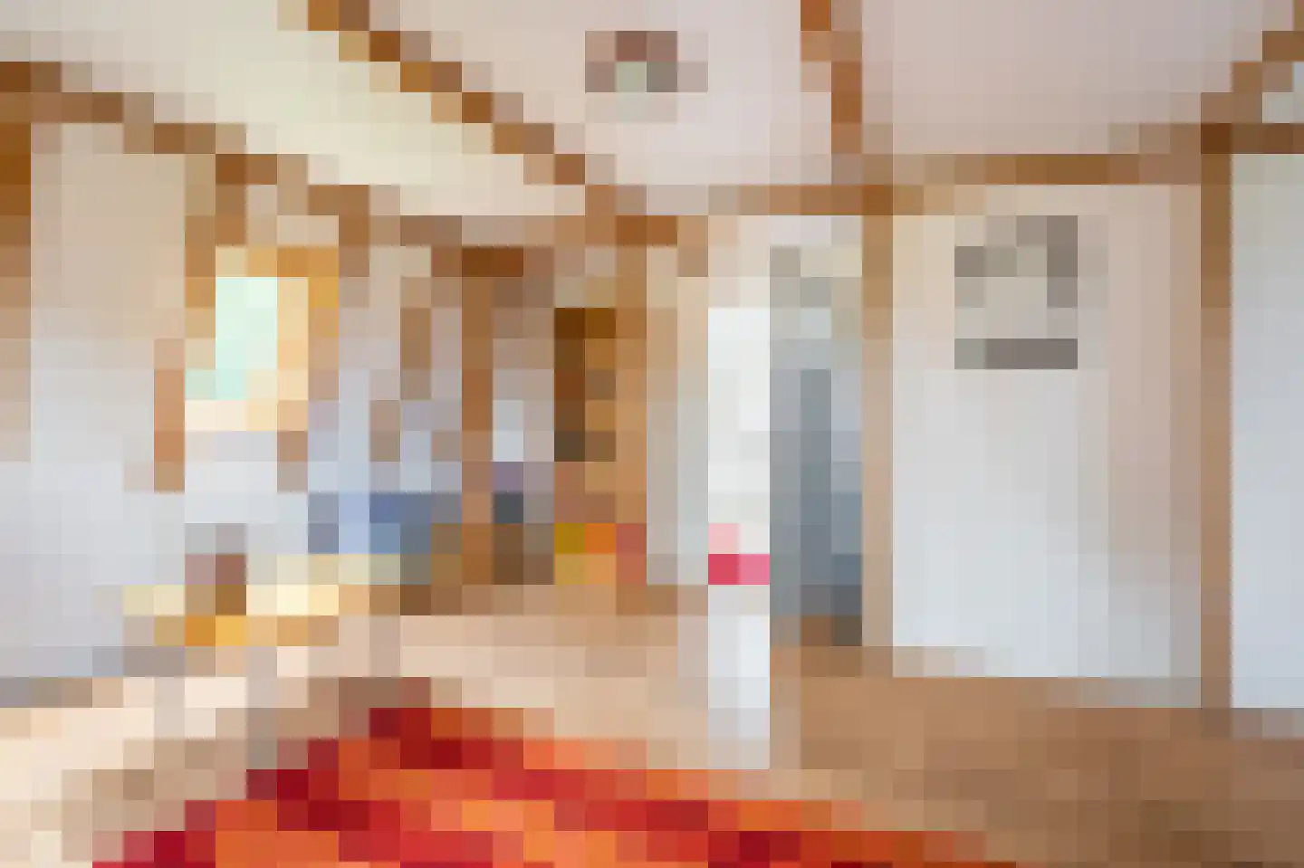 Nieuweweg 1 Oostwold thumbnail 37