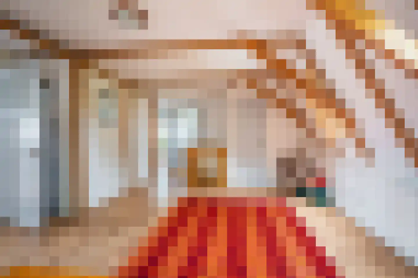 Nieuweweg 1 Oostwold thumbnail 38