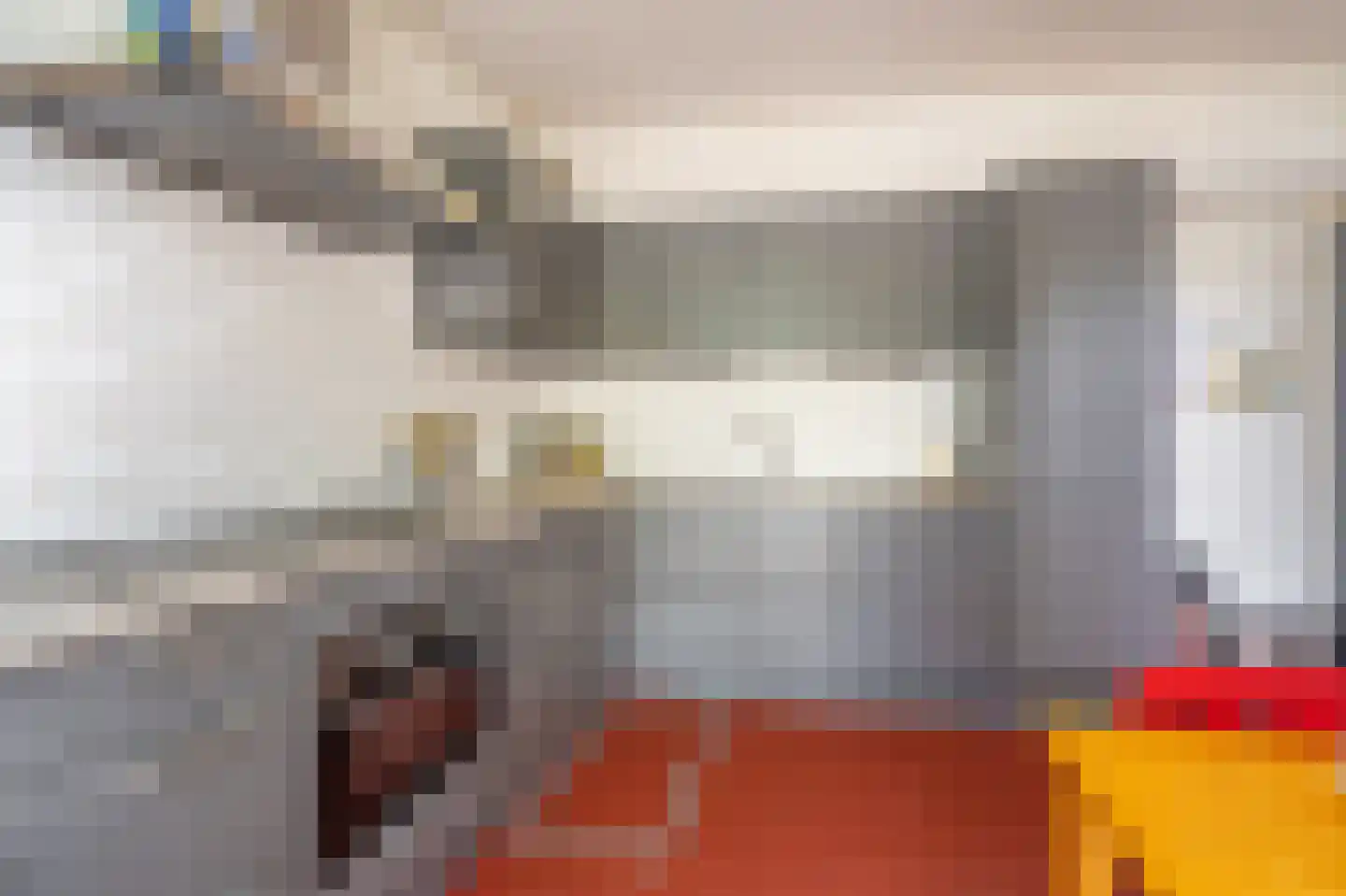 Nieuweweg 1 Oostwold thumbnail 4