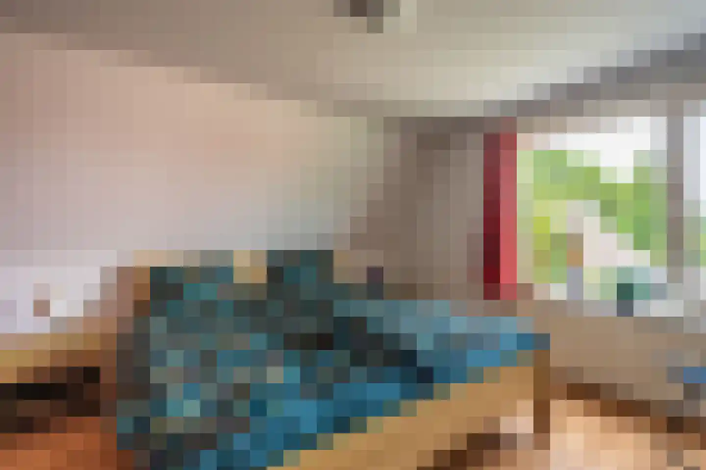 Nieuweweg 1 Oostwold thumbnail 40