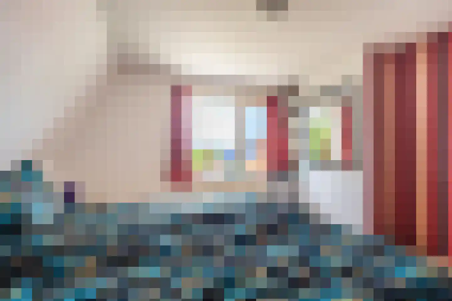 Nieuweweg 1 Oostwold thumbnail 41