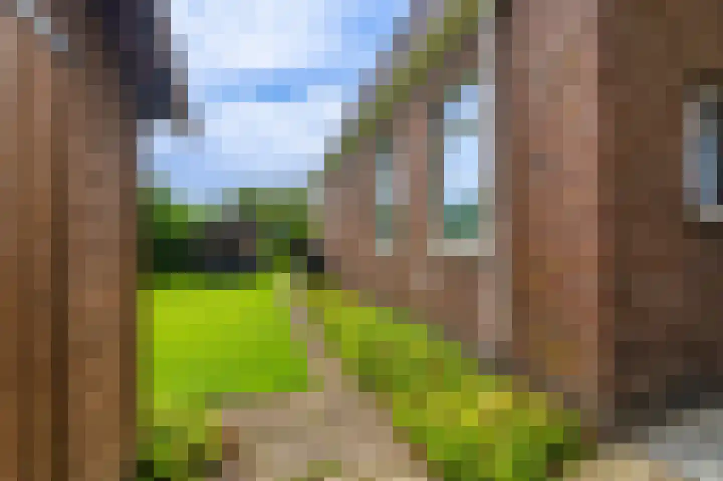 Nieuweweg 1 Oostwold thumbnail 48