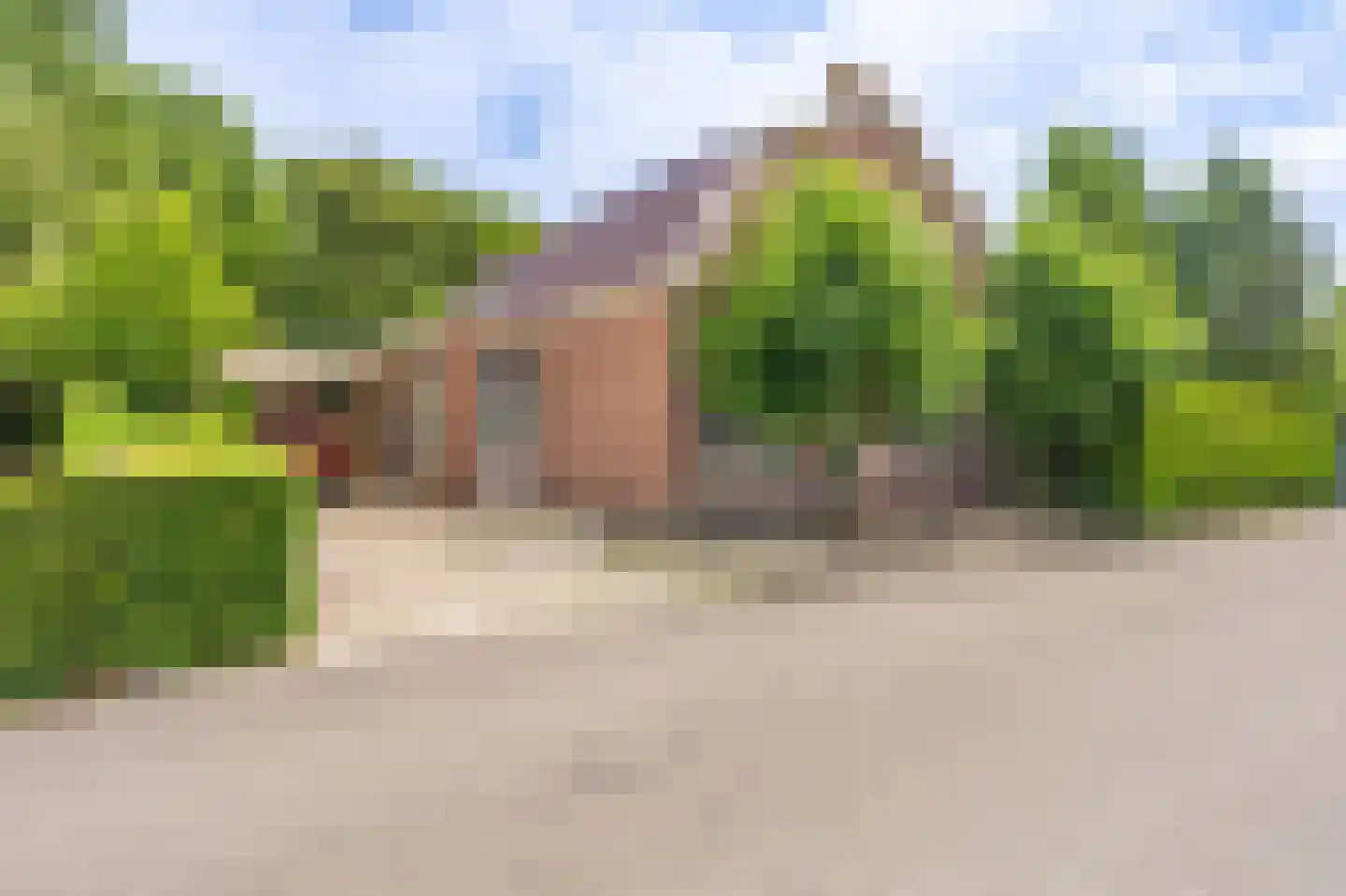 Nieuweweg 1 Oostwold thumbnail 5