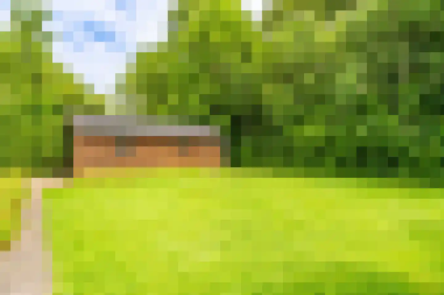 Nieuweweg 1 Oostwold thumbnail 50