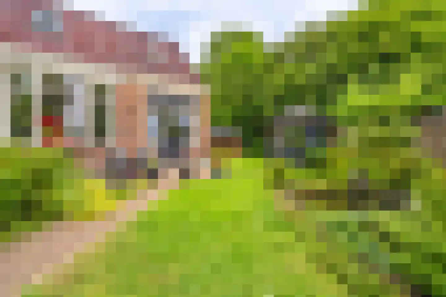 Nieuweweg 1 Oostwold thumbnail 53