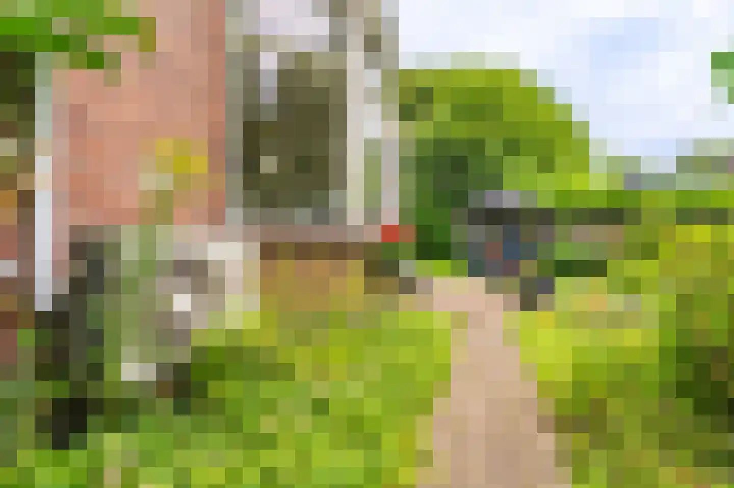 Nieuweweg 1 Oostwold thumbnail 56