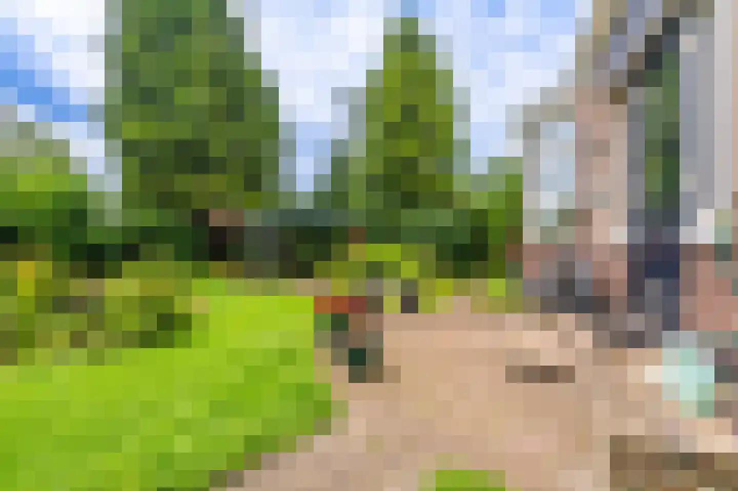Nieuweweg 1 Oostwold thumbnail 57