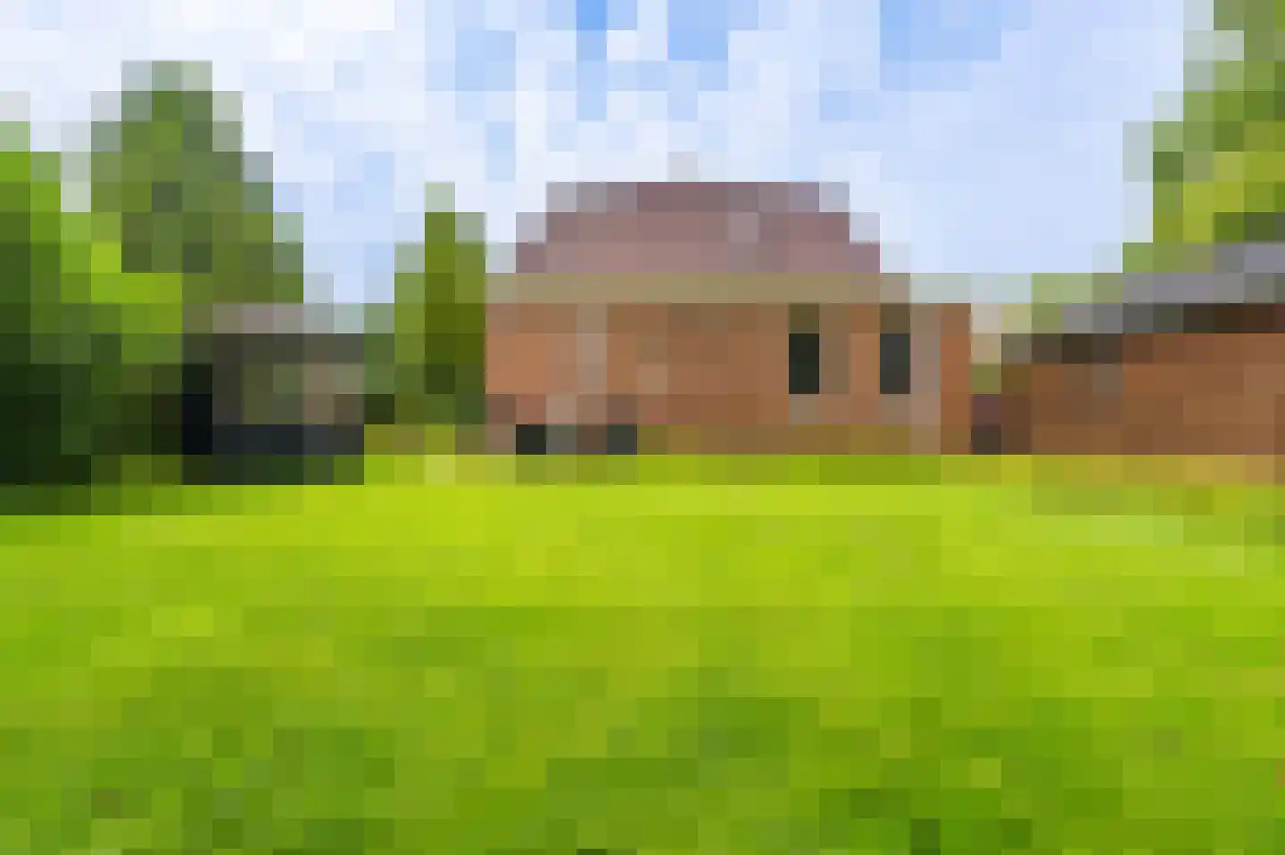 Nieuweweg 1 Oostwold thumbnail 58