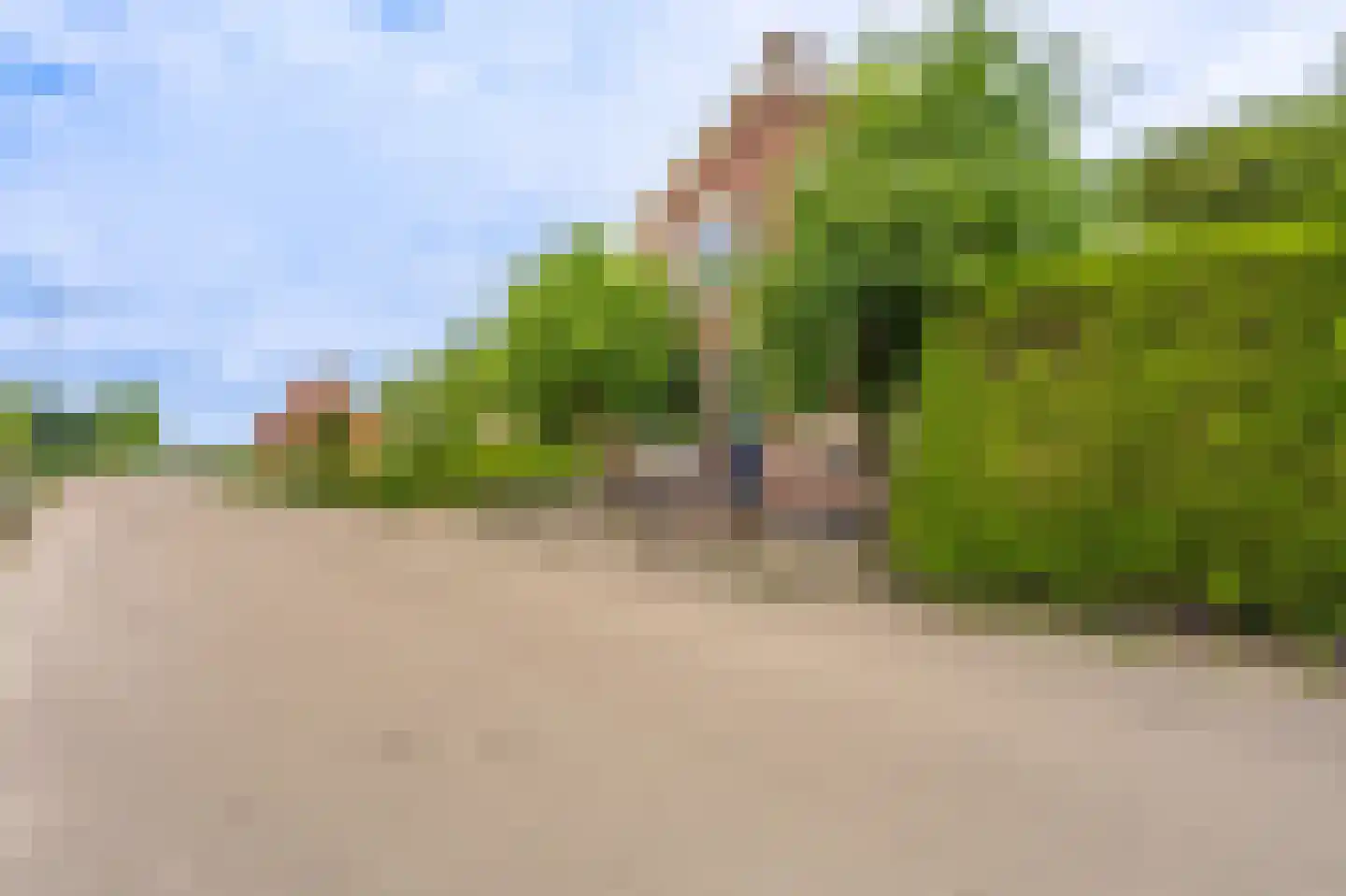 Nieuweweg 1 Oostwold thumbnail 6