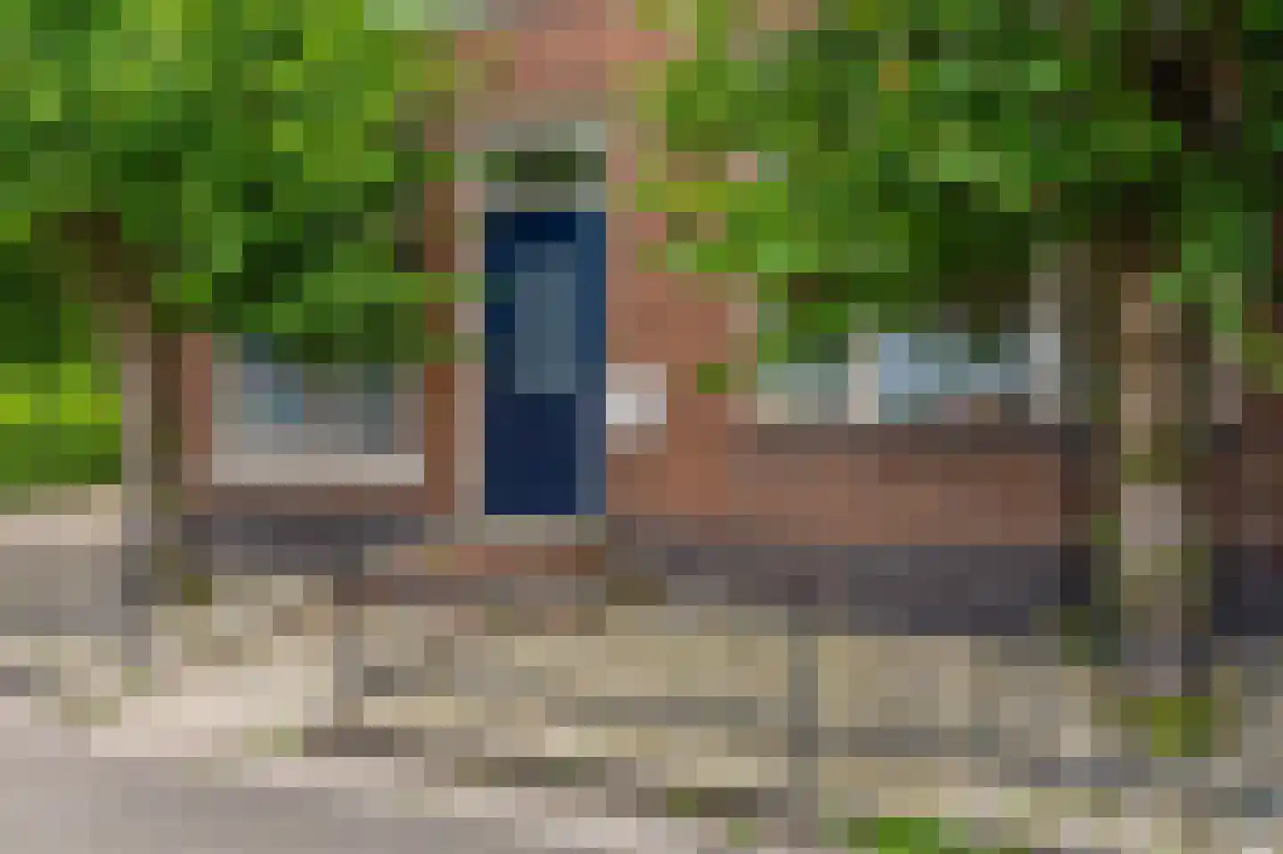 Nieuweweg 1 Oostwold thumbnail 7