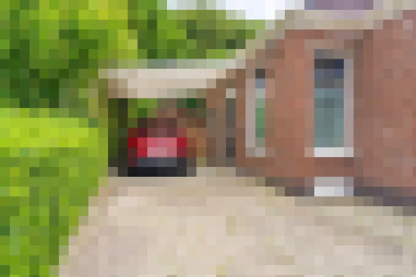 Nieuweweg 1 Oostwold thumbnail 8