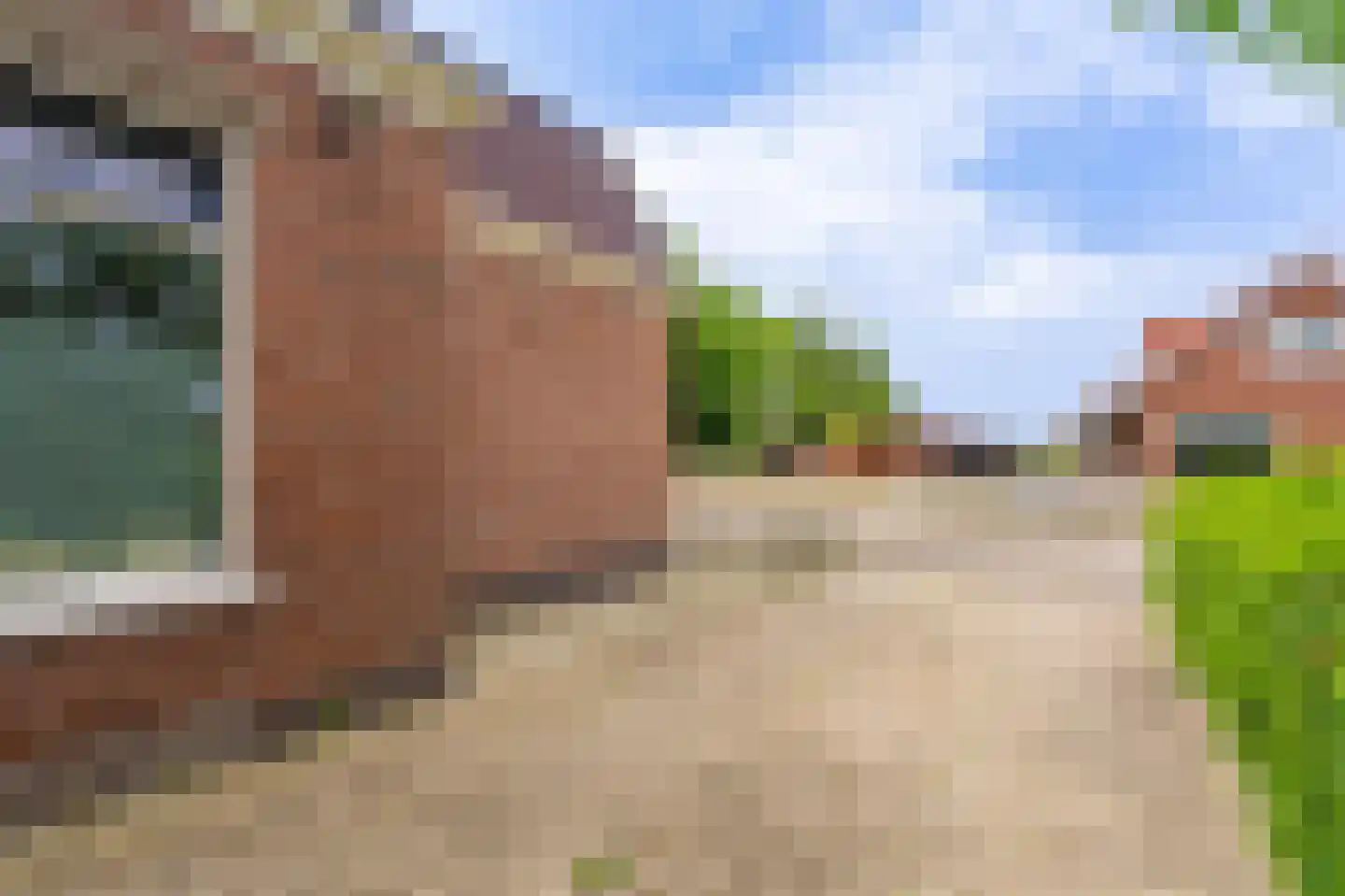 Nieuweweg 1 Oostwold thumbnail 9