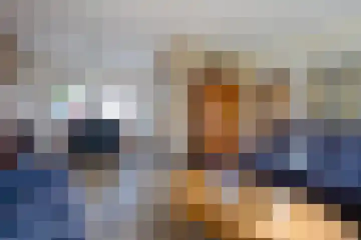 Nieuweweg 1 Zuidbroek thumbnail 17