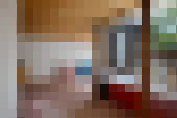 Nieuweweg 1 Zuidbroek thumbnail 29