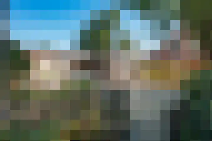 Nieuweweg 1 Zuidbroek thumbnail 33