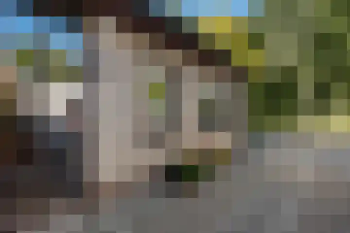 Nieuweweg 1 Zuidbroek thumbnail 4