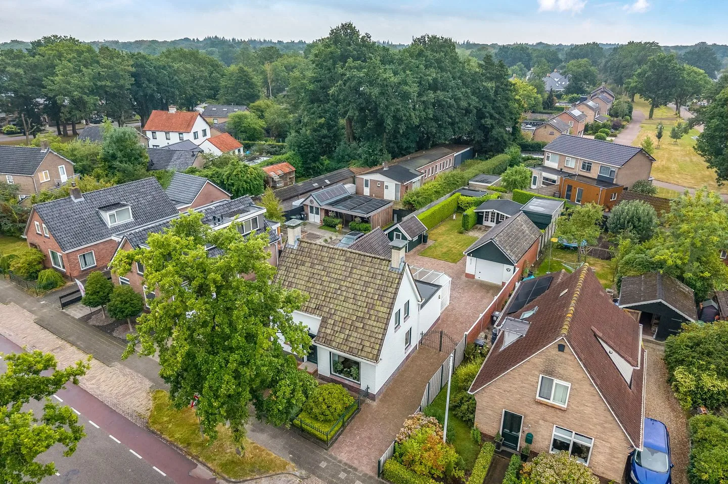 Nieuweweg 10 D Roden thumbnail 54