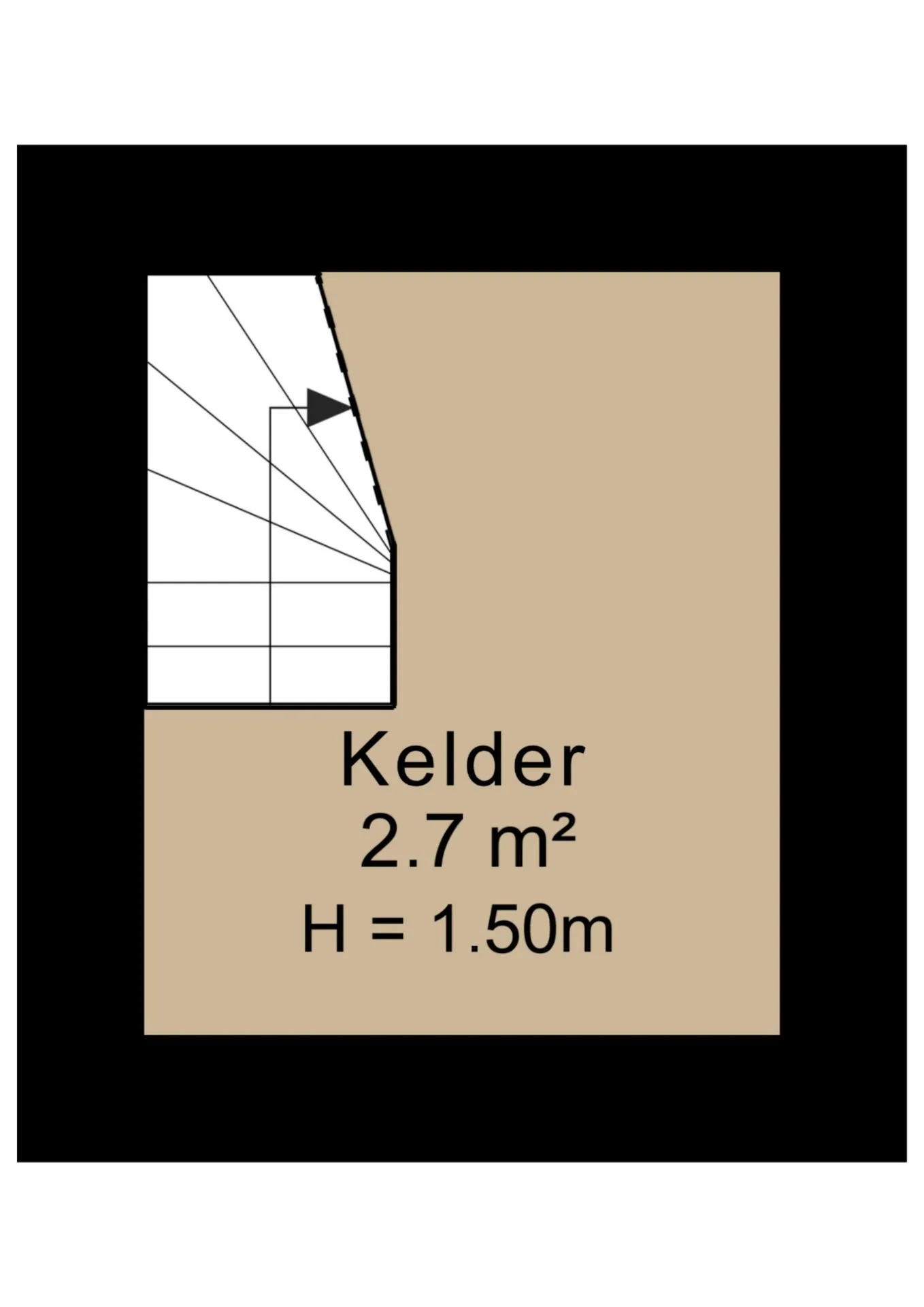 Nieuweweg 10 D Roden thumbnail 59