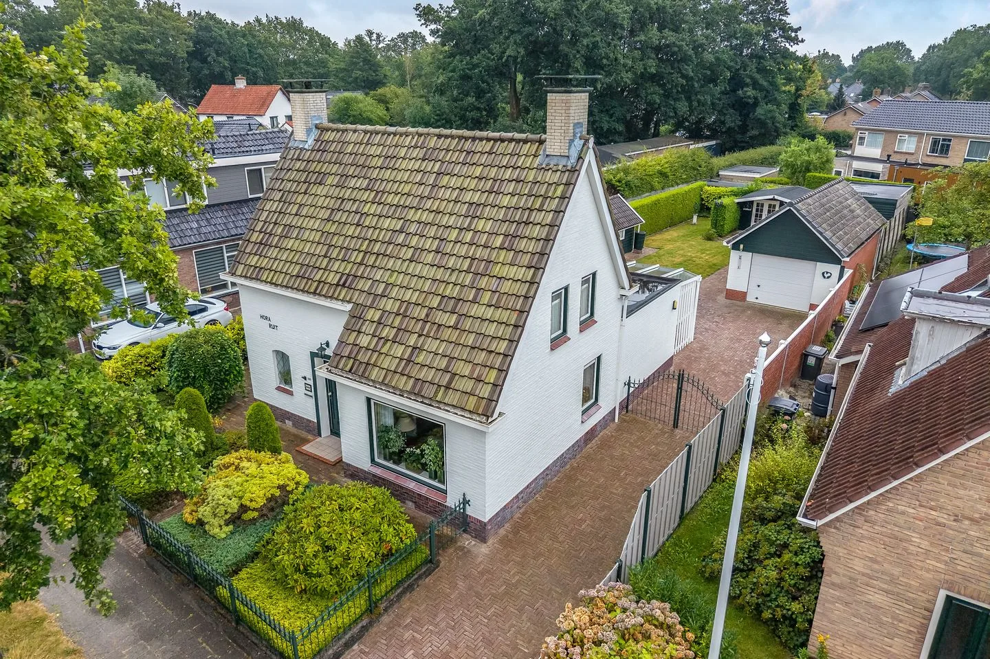 Nieuweweg 10 D Roden thumbnail 6