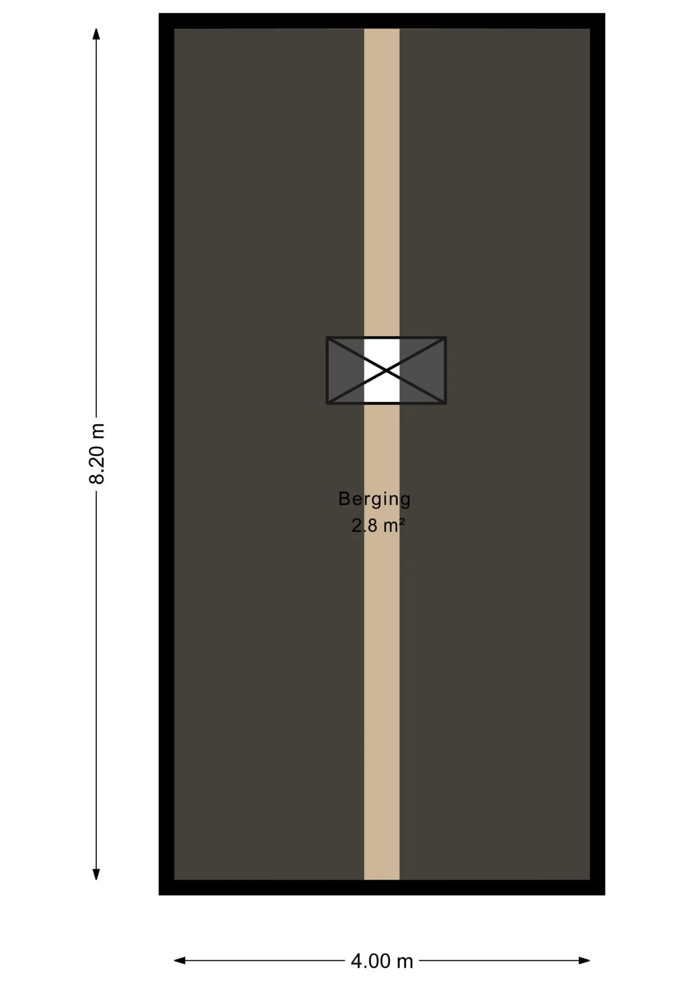 Nieuweweg 10 D Roden thumbnail 61