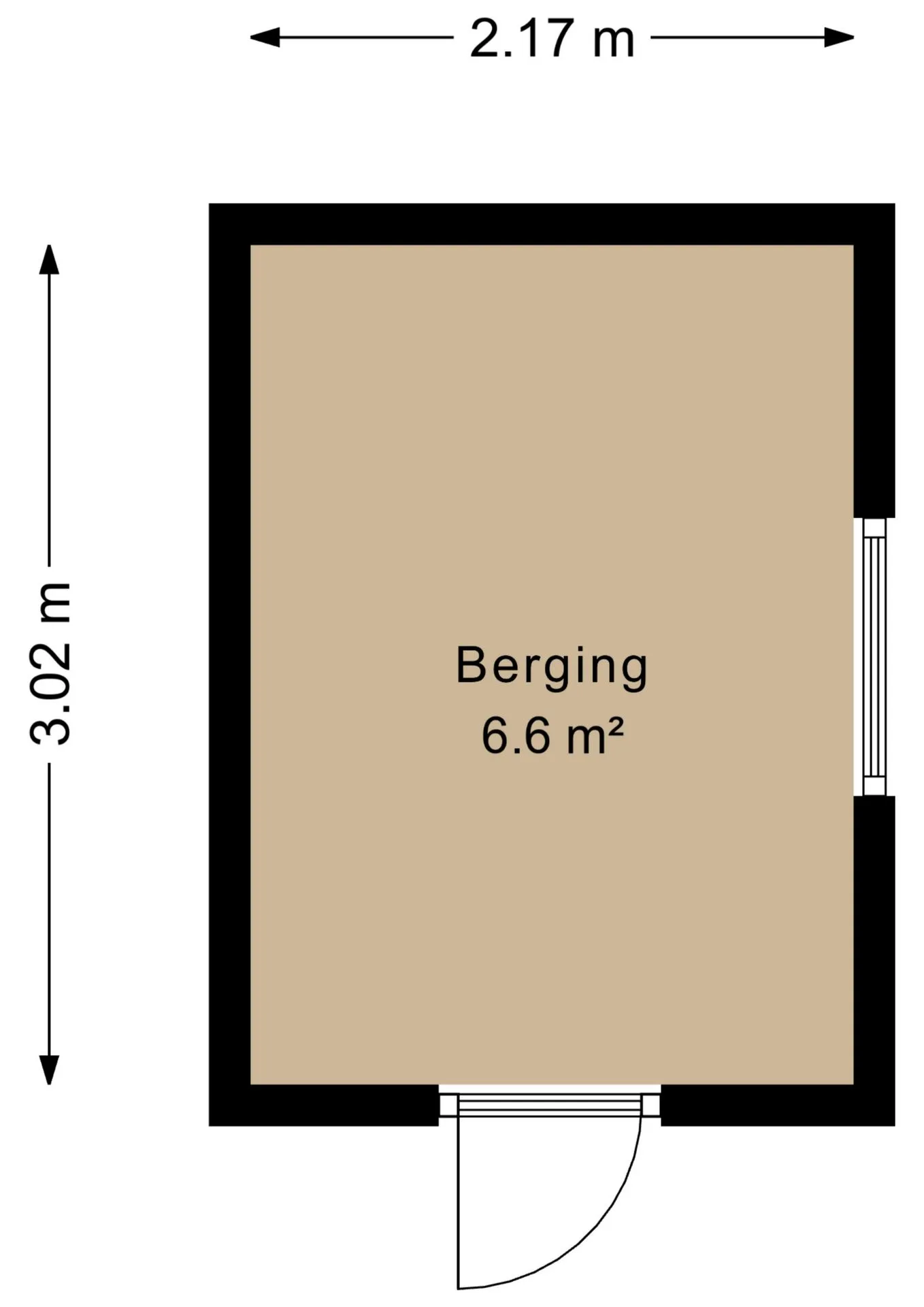 Nieuweweg 10 D Roden thumbnail 62