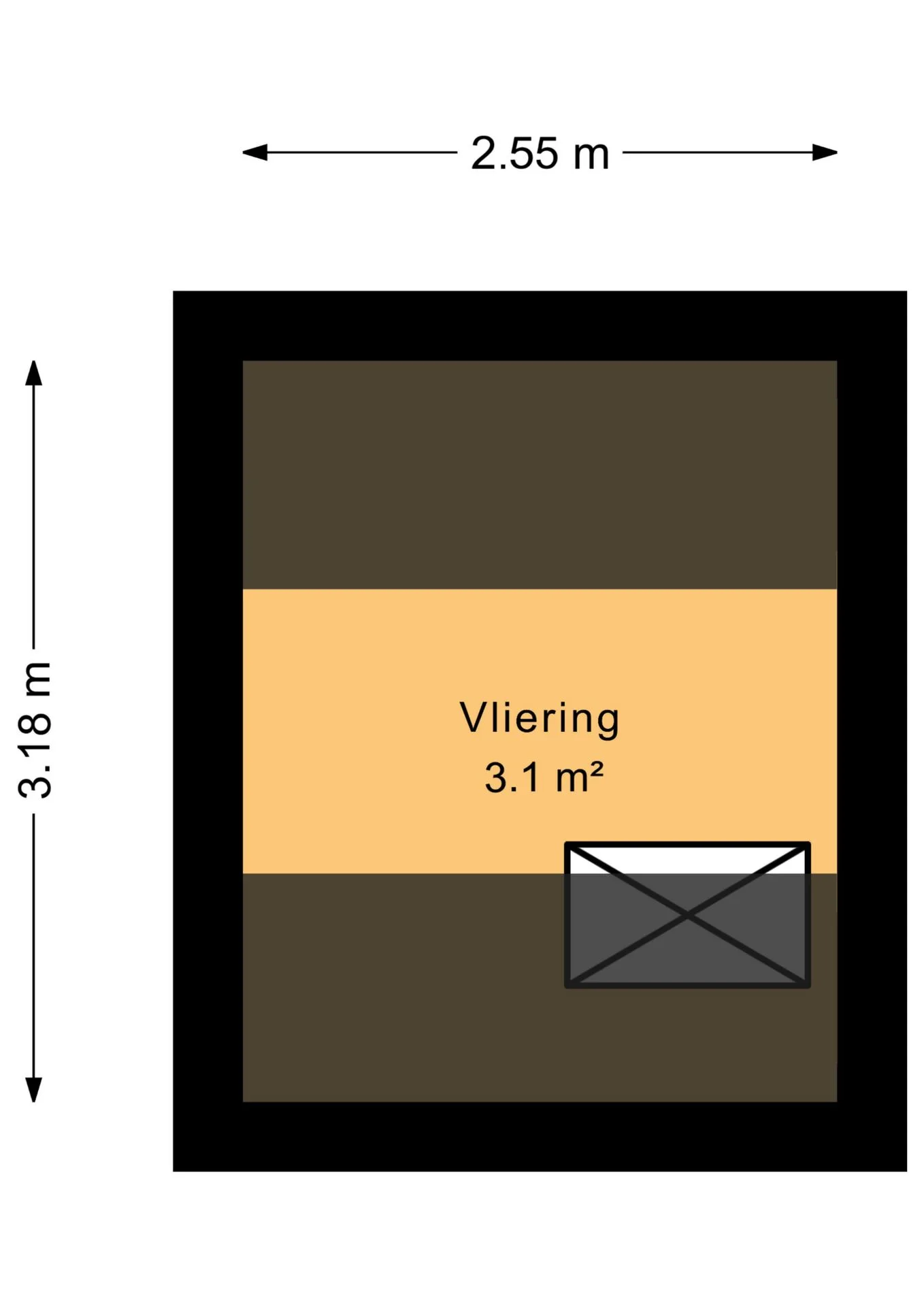 Nieuweweg 10 D Roden thumbnail 63