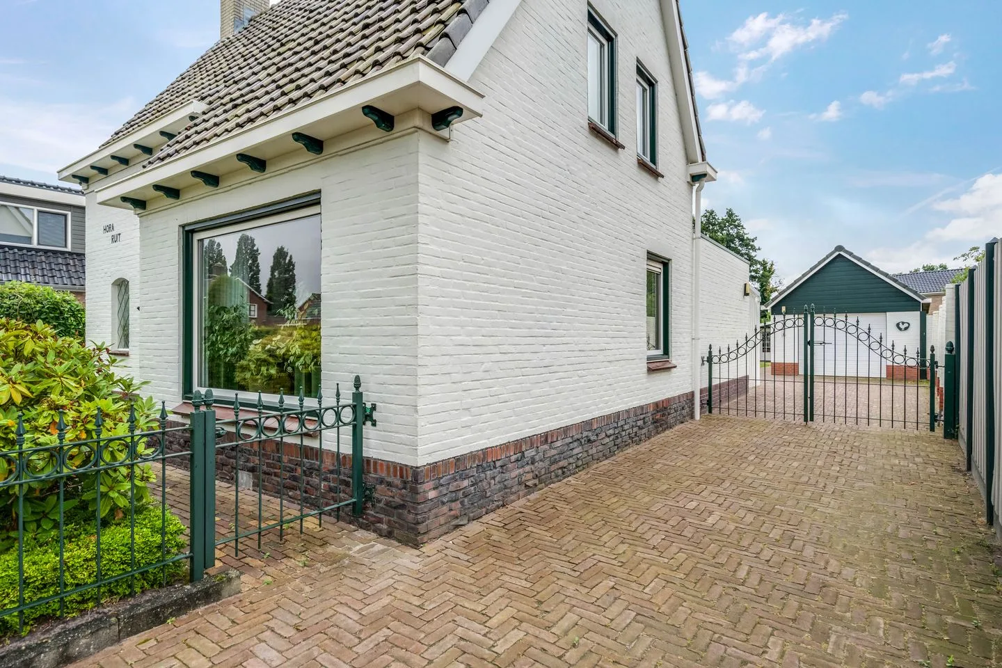 Nieuweweg 10 D Roden thumbnail 8