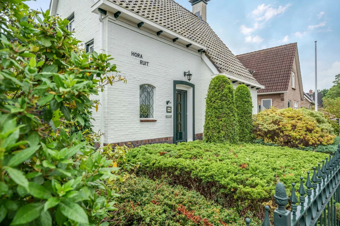 Nieuweweg 10 D Roden thumbnail 9