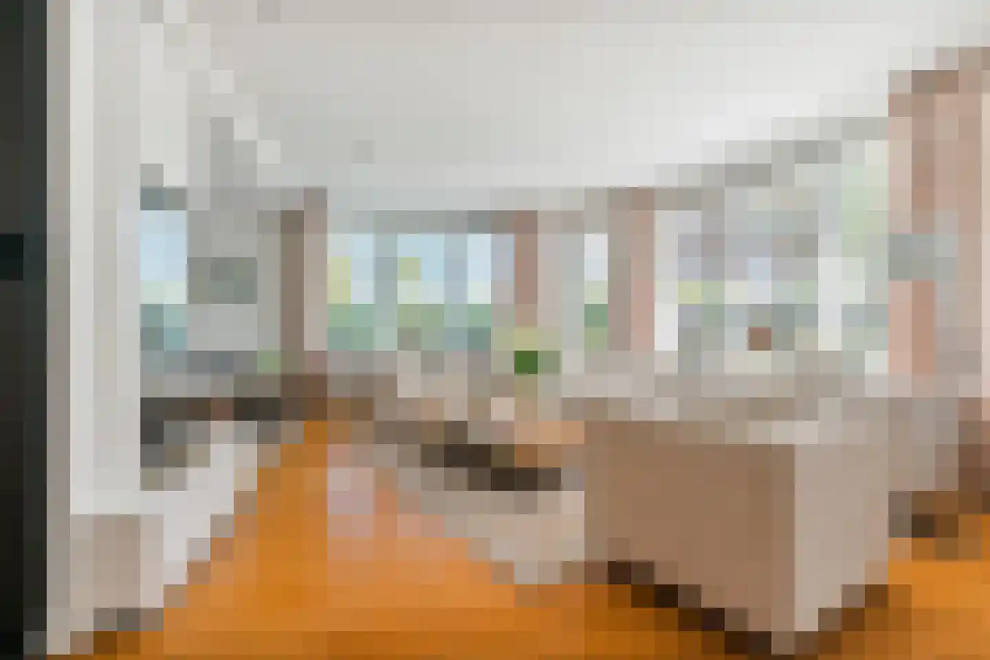Nieuweweg 10 Groesbeek thumbnail 11